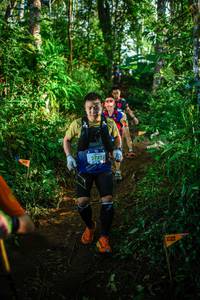 BIB: 223, 27273
                            <button type="button" onclick="openModal(22734334)" class="btn btn-primary btn-sm float-right btn-popup" data-toggle="modal" data-target=".modal-high-quality">
                        <i class="fas fa-shopping-cart"></i> Add to Cart
                    </button>
                                            <button type="button" onclick="isThisMe(22734334, true)" class="btn btn-success btn-sm float-right btn-popup btn-isme hidden" data-toggle="tooltip" data-placement="bottom" title="นี่คือรูปของคุณใช่ไหม คลิกที่นี่เพื่อเอาเข้าอัลบั้ม">
                        <i class="fas fa-plus"></i> Add to album
                    </button>
                    <button type="button" onclick="isThisMe(22734334, false)" class="btn btn-warning btn-sm float-right btn-popup btn-isnotme hidden">
                        <i class="fas fa-ban"></i> Remove from album
                    </button>