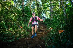 BIB: 
                            <button type="button" onclick="openModal(22731473)" class="btn btn-primary btn-sm float-right btn-popup" data-toggle="modal" data-target=".modal-high-quality">
                        <i class="fas fa-shopping-cart"></i> Add to Cart
                    </button>
                                            <button type="button" onclick="isThisMe(22731473, true)" class="btn btn-success btn-sm float-right btn-popup btn-isme hidden" data-toggle="tooltip" data-placement="bottom" title="นี่คือรูปของคุณใช่ไหม คลิกที่นี่เพื่อเอาเข้าอัลบั้ม">
                        <i class="fas fa-plus"></i> Add to album
                    </button>
                    <button type="button" onclick="isThisMe(22731473, false)" class="btn btn-warning btn-sm float-right btn-popup btn-isnotme hidden">
                        <i class="fas fa-ban"></i> Remove from album
                    </button>