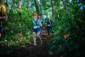 BIB: 2631
                            <button type="button" onclick="openModal(22733178)" class="btn btn-primary btn-sm float-right btn-popup" data-toggle="modal" data-target=".modal-high-quality">
                        <i class="fas fa-shopping-cart"></i> Add to Cart
                    </button>
                                            <button type="button" onclick="isThisMe(22733178, true)" class="btn btn-success btn-sm float-right btn-popup btn-isme hidden" data-toggle="tooltip" data-placement="bottom" title="นี่คือรูปของคุณใช่ไหม คลิกที่นี่เพื่อเอาเข้าอัลบั้ม">
                        <i class="fas fa-plus"></i> Add to album
                    </button>
                    <button type="button" onclick="isThisMe(22733178, false)" class="btn btn-warning btn-sm float-right btn-popup btn-isnotme hidden">
                        <i class="fas fa-ban"></i> Remove from album
                    </button>