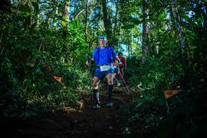 BIB: 23622
                            <button type="button" onclick="openModal(22733247)" class="btn btn-primary btn-sm float-right btn-popup" data-toggle="modal" data-target=".modal-high-quality">
                        <i class="fas fa-shopping-cart"></i> Add to Cart
                    </button>
                                            <button type="button" onclick="isThisMe(22733247, true)" class="btn btn-success btn-sm float-right btn-popup btn-isme hidden" data-toggle="tooltip" data-placement="bottom" title="นี่คือรูปของคุณใช่ไหม คลิกที่นี่เพื่อเอาเข้าอัลบั้ม">
                        <i class="fas fa-plus"></i> Add to album
                    </button>
                    <button type="button" onclick="isThisMe(22733247, false)" class="btn btn-warning btn-sm float-right btn-popup btn-isnotme hidden">
                        <i class="fas fa-ban"></i> Remove from album
                    </button>