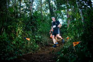 BIB: 12000
                            <button type="button" onclick="openModal(22728369)" class="btn btn-primary btn-sm float-right btn-popup" data-toggle="modal" data-target=".modal-high-quality">
                        <i class="fas fa-shopping-cart"></i> Add to Cart
                    </button>
                                            <button type="button" onclick="isThisMe(22728369, true)" class="btn btn-success btn-sm float-right btn-popup btn-isme hidden" data-toggle="tooltip" data-placement="bottom" title="นี่คือรูปของคุณใช่ไหม คลิกที่นี่เพื่อเอาเข้าอัลบั้ม">
                        <i class="fas fa-plus"></i> Add to album
                    </button>
                    <button type="button" onclick="isThisMe(22728369, false)" class="btn btn-warning btn-sm float-right btn-popup btn-isnotme hidden">
                        <i class="fas fa-ban"></i> Remove from album
                    </button>