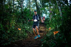 BIB: 1205
                            <button type="button" onclick="openModal(22728364)" class="btn btn-primary btn-sm float-right btn-popup" data-toggle="modal" data-target=".modal-high-quality">
                        <i class="fas fa-shopping-cart"></i> Add to Cart
                    </button>
                                            <button type="button" onclick="isThisMe(22728364, true)" class="btn btn-success btn-sm float-right btn-popup btn-isme hidden" data-toggle="tooltip" data-placement="bottom" title="นี่คือรูปของคุณใช่ไหม คลิกที่นี่เพื่อเอาเข้าอัลบั้ม">
                        <i class="fas fa-plus"></i> Add to album
                    </button>
                    <button type="button" onclick="isThisMe(22728364, false)" class="btn btn-warning btn-sm float-right btn-popup btn-isnotme hidden">
                        <i class="fas fa-ban"></i> Remove from album
                    </button>