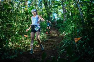 BIB: 442
                            <button type="button" onclick="openModal(22733139)" class="btn btn-primary btn-sm float-right btn-popup" data-toggle="modal" data-target=".modal-high-quality">
                        <i class="fas fa-shopping-cart"></i> Add to Cart
                    </button>
                                            <button type="button" onclick="isThisMe(22733139, true)" class="btn btn-success btn-sm float-right btn-popup btn-isme hidden" data-toggle="tooltip" data-placement="bottom" title="นี่คือรูปของคุณใช่ไหม คลิกที่นี่เพื่อเอาเข้าอัลบั้ม">
                        <i class="fas fa-plus"></i> Add to album
                    </button>
                    <button type="button" onclick="isThisMe(22733139, false)" class="btn btn-warning btn-sm float-right btn-popup btn-isnotme hidden">
                        <i class="fas fa-ban"></i> Remove from album
                    </button>