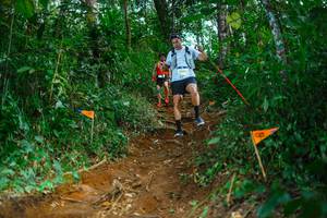 BIB: 1085
                            <button type="button" onclick="openModal(22739293)" class="btn btn-primary btn-sm float-right btn-popup" data-toggle="modal" data-target=".modal-high-quality">
                        <i class="fas fa-shopping-cart"></i> Add to Cart
                    </button>
                                            <button type="button" onclick="isThisMe(22739293, true)" class="btn btn-success btn-sm float-right btn-popup btn-isme hidden" data-toggle="tooltip" data-placement="bottom" title="นี่คือรูปของคุณใช่ไหม คลิกที่นี่เพื่อเอาเข้าอัลบั้ม">
                        <i class="fas fa-plus"></i> Add to album
                    </button>
                    <button type="button" onclick="isThisMe(22739293, false)" class="btn btn-warning btn-sm float-right btn-popup btn-isnotme hidden">
                        <i class="fas fa-ban"></i> Remove from album
                    </button>