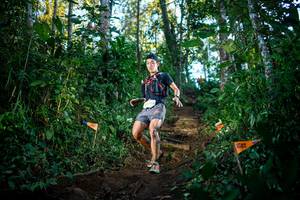 BIB: 
                            <button type="button" onclick="openModal(22728453)" class="btn btn-primary btn-sm float-right btn-popup" data-toggle="modal" data-target=".modal-high-quality">
                        <i class="fas fa-shopping-cart"></i> Add to Cart
                    </button>
                                            <button type="button" onclick="isThisMe(22728453, true)" class="btn btn-success btn-sm float-right btn-popup btn-isme hidden" data-toggle="tooltip" data-placement="bottom" title="นี่คือรูปของคุณใช่ไหม คลิกที่นี่เพื่อเอาเข้าอัลบั้ม">
                        <i class="fas fa-plus"></i> Add to album
                    </button>
                    <button type="button" onclick="isThisMe(22728453, false)" class="btn btn-warning btn-sm float-right btn-popup btn-isnotme hidden">
                        <i class="fas fa-ban"></i> Remove from album
                    </button>