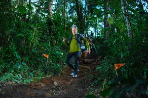 BIB: 
                            <button type="button" onclick="openModal(22737010)" class="btn btn-primary btn-sm float-right btn-popup" data-toggle="modal" data-target=".modal-high-quality">
                        <i class="fas fa-shopping-cart"></i> Add to Cart
                    </button>
                                            <button type="button" onclick="isThisMe(22737010, true)" class="btn btn-success btn-sm float-right btn-popup btn-isme hidden" data-toggle="tooltip" data-placement="bottom" title="นี่คือรูปของคุณใช่ไหม คลิกที่นี่เพื่อเอาเข้าอัลบั้ม">
                        <i class="fas fa-plus"></i> Add to album
                    </button>
                    <button type="button" onclick="isThisMe(22737010, false)" class="btn btn-warning btn-sm float-right btn-popup btn-isnotme hidden">
                        <i class="fas fa-ban"></i> Remove from album
                    </button>