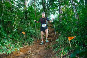 BIB: 
                            <button type="button" onclick="openModal(22738491)" class="btn btn-primary btn-sm float-right btn-popup" data-toggle="modal" data-target=".modal-high-quality">
                        <i class="fas fa-shopping-cart"></i> Add to Cart
                    </button>
                                            <button type="button" onclick="isThisMe(22738491, true)" class="btn btn-success btn-sm float-right btn-popup btn-isme hidden" data-toggle="tooltip" data-placement="bottom" title="นี่คือรูปของคุณใช่ไหม คลิกที่นี่เพื่อเอาเข้าอัลบั้ม">
                        <i class="fas fa-plus"></i> Add to album
                    </button>
                    <button type="button" onclick="isThisMe(22738491, false)" class="btn btn-warning btn-sm float-right btn-popup btn-isnotme hidden">
                        <i class="fas fa-ban"></i> Remove from album
                    </button>