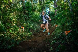 BIB: 
                            <button type="button" onclick="openModal(22731611)" class="btn btn-primary btn-sm float-right btn-popup" data-toggle="modal" data-target=".modal-high-quality">
                        <i class="fas fa-shopping-cart"></i> Add to Cart
                    </button>
                                            <button type="button" onclick="isThisMe(22731611, true)" class="btn btn-success btn-sm float-right btn-popup btn-isme hidden" data-toggle="tooltip" data-placement="bottom" title="นี่คือรูปของคุณใช่ไหม คลิกที่นี่เพื่อเอาเข้าอัลบั้ม">
                        <i class="fas fa-plus"></i> Add to album
                    </button>
                    <button type="button" onclick="isThisMe(22731611, false)" class="btn btn-warning btn-sm float-right btn-popup btn-isnotme hidden">
                        <i class="fas fa-ban"></i> Remove from album
                    </button>