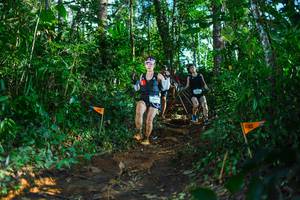 BIB: 
                            <button type="button" onclick="openModal(22735949)" class="btn btn-primary btn-sm float-right btn-popup" data-toggle="modal" data-target=".modal-high-quality">
                        <i class="fas fa-shopping-cart"></i> Add to Cart
                    </button>
                                            <button type="button" onclick="isThisMe(22735949, true)" class="btn btn-success btn-sm float-right btn-popup btn-isme hidden" data-toggle="tooltip" data-placement="bottom" title="นี่คือรูปของคุณใช่ไหม คลิกที่นี่เพื่อเอาเข้าอัลบั้ม">
                        <i class="fas fa-plus"></i> Add to album
                    </button>
                    <button type="button" onclick="isThisMe(22735949, false)" class="btn btn-warning btn-sm float-right btn-popup btn-isnotme hidden">
                        <i class="fas fa-ban"></i> Remove from album
                    </button>