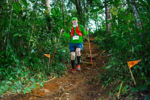 BIB: 2795
                            <button type="button" onclick="openModal(22738794)" class="btn btn-primary btn-sm float-right btn-popup" data-toggle="modal" data-target=".modal-high-quality">
                        <i class="fas fa-shopping-cart"></i> Add to Cart
                    </button>
                                            <button type="button" onclick="isThisMe(22738794, true)" class="btn btn-success btn-sm float-right btn-popup btn-isme hidden" data-toggle="tooltip" data-placement="bottom" title="นี่คือรูปของคุณใช่ไหม คลิกที่นี่เพื่อเอาเข้าอัลบั้ม">
                        <i class="fas fa-plus"></i> Add to album
                    </button>
                    <button type="button" onclick="isThisMe(22738794, false)" class="btn btn-warning btn-sm float-right btn-popup btn-isnotme hidden">
                        <i class="fas fa-ban"></i> Remove from album
                    </button>