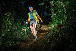 BIB: 
                            <button type="button" onclick="openModal(22727949)" class="btn btn-primary btn-sm float-right btn-popup" data-toggle="modal" data-target=".modal-high-quality">
                        <i class="fas fa-shopping-cart"></i> Add to Cart
                    </button>
                                            <button type="button" onclick="isThisMe(22727949, true)" class="btn btn-success btn-sm float-right btn-popup btn-isme hidden" data-toggle="tooltip" data-placement="bottom" title="นี่คือรูปของคุณใช่ไหม คลิกที่นี่เพื่อเอาเข้าอัลบั้ม">
                        <i class="fas fa-plus"></i> Add to album
                    </button>
                    <button type="button" onclick="isThisMe(22727949, false)" class="btn btn-warning btn-sm float-right btn-popup btn-isnotme hidden">
                        <i class="fas fa-ban"></i> Remove from album
                    </button>