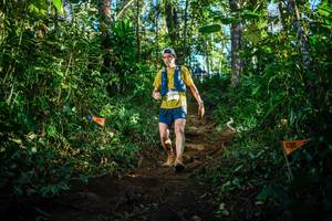 BIB: 
                            <button type="button" onclick="openModal(22731908)" class="btn btn-primary btn-sm float-right btn-popup" data-toggle="modal" data-target=".modal-high-quality">
                        <i class="fas fa-shopping-cart"></i> Add to Cart
                    </button>
                                            <button type="button" onclick="isThisMe(22731908, true)" class="btn btn-success btn-sm float-right btn-popup btn-isme hidden" data-toggle="tooltip" data-placement="bottom" title="นี่คือรูปของคุณใช่ไหม คลิกที่นี่เพื่อเอาเข้าอัลบั้ม">
                        <i class="fas fa-plus"></i> Add to album
                    </button>
                    <button type="button" onclick="isThisMe(22731908, false)" class="btn btn-warning btn-sm float-right btn-popup btn-isnotme hidden">
                        <i class="fas fa-ban"></i> Remove from album
                    </button>