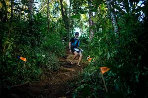 BIB: 
                            <button type="button" onclick="openModal(22728824)" class="btn btn-primary btn-sm float-right btn-popup" data-toggle="modal" data-target=".modal-high-quality">
                        <i class="fas fa-shopping-cart"></i> Add to Cart
                    </button>
                                            <button type="button" onclick="isThisMe(22728824, true)" class="btn btn-success btn-sm float-right btn-popup btn-isme hidden" data-toggle="tooltip" data-placement="bottom" title="นี่คือรูปของคุณใช่ไหม คลิกที่นี่เพื่อเอาเข้าอัลบั้ม">
                        <i class="fas fa-plus"></i> Add to album
                    </button>
                    <button type="button" onclick="isThisMe(22728824, false)" class="btn btn-warning btn-sm float-right btn-popup btn-isnotme hidden">
                        <i class="fas fa-ban"></i> Remove from album
                    </button>