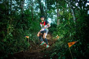 BIB: 
                            <button type="button" onclick="openModal(22728152)" class="btn btn-primary btn-sm float-right btn-popup" data-toggle="modal" data-target=".modal-high-quality">
                        <i class="fas fa-shopping-cart"></i> Add to Cart
                    </button>
                                            <button type="button" onclick="isThisMe(22728152, true)" class="btn btn-success btn-sm float-right btn-popup btn-isme hidden" data-toggle="tooltip" data-placement="bottom" title="นี่คือรูปของคุณใช่ไหม คลิกที่นี่เพื่อเอาเข้าอัลบั้ม">
                        <i class="fas fa-plus"></i> Add to album
                    </button>
                    <button type="button" onclick="isThisMe(22728152, false)" class="btn btn-warning btn-sm float-right btn-popup btn-isnotme hidden">
                        <i class="fas fa-ban"></i> Remove from album
                    </button>