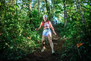 BIB: 3077
                            <button type="button" onclick="openModal(22732560)" class="btn btn-primary btn-sm float-right btn-popup" data-toggle="modal" data-target=".modal-high-quality">
                        <i class="fas fa-shopping-cart"></i> Add to Cart
                    </button>
                                            <button type="button" onclick="isThisMe(22732560, true)" class="btn btn-success btn-sm float-right btn-popup btn-isme hidden" data-toggle="tooltip" data-placement="bottom" title="นี่คือรูปของคุณใช่ไหม คลิกที่นี่เพื่อเอาเข้าอัลบั้ม">
                        <i class="fas fa-plus"></i> Add to album
                    </button>
                    <button type="button" onclick="isThisMe(22732560, false)" class="btn btn-warning btn-sm float-right btn-popup btn-isnotme hidden">
                        <i class="fas fa-ban"></i> Remove from album
                    </button>