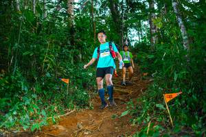 BIB: 
                            <button type="button" onclick="openModal(22740297)" class="btn btn-primary btn-sm float-right btn-popup" data-toggle="modal" data-target=".modal-high-quality">
                        <i class="fas fa-shopping-cart"></i> Add to Cart
                    </button>
                                            <button type="button" onclick="isThisMe(22740297, true)" class="btn btn-success btn-sm float-right btn-popup btn-isme hidden" data-toggle="tooltip" data-placement="bottom" title="นี่คือรูปของคุณใช่ไหม คลิกที่นี่เพื่อเอาเข้าอัลบั้ม">
                        <i class="fas fa-plus"></i> Add to album
                    </button>
                    <button type="button" onclick="isThisMe(22740297, false)" class="btn btn-warning btn-sm float-right btn-popup btn-isnotme hidden">
                        <i class="fas fa-ban"></i> Remove from album
                    </button>