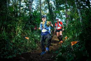 BIB: 
                            <button type="button" onclick="openModal(22728377)" class="btn btn-primary btn-sm float-right btn-popup" data-toggle="modal" data-target=".modal-high-quality">
                        <i class="fas fa-shopping-cart"></i> Add to Cart
                    </button>
                                            <button type="button" onclick="isThisMe(22728377, true)" class="btn btn-success btn-sm float-right btn-popup btn-isme hidden" data-toggle="tooltip" data-placement="bottom" title="นี่คือรูปของคุณใช่ไหม คลิกที่นี่เพื่อเอาเข้าอัลบั้ม">
                        <i class="fas fa-plus"></i> Add to album
                    </button>
                    <button type="button" onclick="isThisMe(22728377, false)" class="btn btn-warning btn-sm float-right btn-popup btn-isnotme hidden">
                        <i class="fas fa-ban"></i> Remove from album
                    </button>