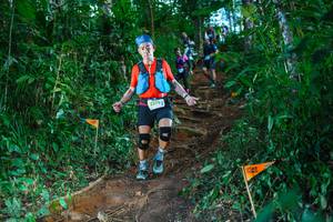 BIB: 2375
                            <button type="button" onclick="openModal(22737968)" class="btn btn-primary btn-sm float-right btn-popup" data-toggle="modal" data-target=".modal-high-quality">
                        <i class="fas fa-shopping-cart"></i> Add to Cart
                    </button>
                                            <button type="button" onclick="isThisMe(22737968, true)" class="btn btn-success btn-sm float-right btn-popup btn-isme hidden" data-toggle="tooltip" data-placement="bottom" title="นี่คือรูปของคุณใช่ไหม คลิกที่นี่เพื่อเอาเข้าอัลบั้ม">
                        <i class="fas fa-plus"></i> Add to album
                    </button>
                    <button type="button" onclick="isThisMe(22737968, false)" class="btn btn-warning btn-sm float-right btn-popup btn-isnotme hidden">
                        <i class="fas fa-ban"></i> Remove from album
                    </button>