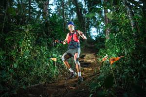 BIB: 
                            <button type="button" onclick="openModal(22728035)" class="btn btn-primary btn-sm float-right btn-popup" data-toggle="modal" data-target=".modal-high-quality">
                        <i class="fas fa-shopping-cart"></i> Add to Cart
                    </button>
                                            <button type="button" onclick="isThisMe(22728035, true)" class="btn btn-success btn-sm float-right btn-popup btn-isme hidden" data-toggle="tooltip" data-placement="bottom" title="นี่คือรูปของคุณใช่ไหม คลิกที่นี่เพื่อเอาเข้าอัลบั้ม">
                        <i class="fas fa-plus"></i> Add to album
                    </button>
                    <button type="button" onclick="isThisMe(22728035, false)" class="btn btn-warning btn-sm float-right btn-popup btn-isnotme hidden">
                        <i class="fas fa-ban"></i> Remove from album
                    </button>