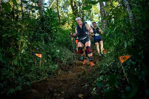 BIB: 
                            <button type="button" onclick="openModal(22730015)" class="btn btn-primary btn-sm float-right btn-popup" data-toggle="modal" data-target=".modal-high-quality">
                        <i class="fas fa-shopping-cart"></i> Add to Cart
                    </button>
                                            <button type="button" onclick="isThisMe(22730015, true)" class="btn btn-success btn-sm float-right btn-popup btn-isme hidden" data-toggle="tooltip" data-placement="bottom" title="นี่คือรูปของคุณใช่ไหม คลิกที่นี่เพื่อเอาเข้าอัลบั้ม">
                        <i class="fas fa-plus"></i> Add to album
                    </button>
                    <button type="button" onclick="isThisMe(22730015, false)" class="btn btn-warning btn-sm float-right btn-popup btn-isnotme hidden">
                        <i class="fas fa-ban"></i> Remove from album
                    </button>