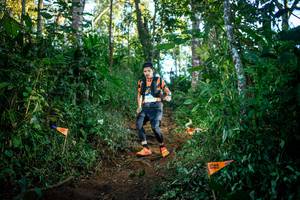 BIB: 
                            <button type="button" onclick="openModal(22728644)" class="btn btn-primary btn-sm float-right btn-popup" data-toggle="modal" data-target=".modal-high-quality">
                        <i class="fas fa-shopping-cart"></i> Add to Cart
                    </button>
                                            <button type="button" onclick="isThisMe(22728644, true)" class="btn btn-success btn-sm float-right btn-popup btn-isme hidden" data-toggle="tooltip" data-placement="bottom" title="นี่คือรูปของคุณใช่ไหม คลิกที่นี่เพื่อเอาเข้าอัลบั้ม">
                        <i class="fas fa-plus"></i> Add to album
                    </button>
                    <button type="button" onclick="isThisMe(22728644, false)" class="btn btn-warning btn-sm float-right btn-popup btn-isnotme hidden">
                        <i class="fas fa-ban"></i> Remove from album
                    </button>