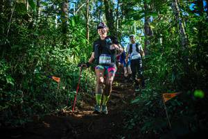 BIB: 23249
                            <button type="button" onclick="openModal(22735609)" class="btn btn-primary btn-sm float-right btn-popup" data-toggle="modal" data-target=".modal-high-quality">
                        <i class="fas fa-shopping-cart"></i> Add to Cart
                    </button>
                                            <button type="button" onclick="isThisMe(22735609, true)" class="btn btn-success btn-sm float-right btn-popup btn-isme hidden" data-toggle="tooltip" data-placement="bottom" title="นี่คือรูปของคุณใช่ไหม คลิกที่นี่เพื่อเอาเข้าอัลบั้ม">
                        <i class="fas fa-plus"></i> Add to album
                    </button>
                    <button type="button" onclick="isThisMe(22735609, false)" class="btn btn-warning btn-sm float-right btn-popup btn-isnotme hidden">
                        <i class="fas fa-ban"></i> Remove from album
                    </button>