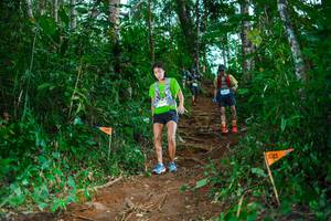 BIB: 
                            <button type="button" onclick="openModal(22740316)" class="btn btn-primary btn-sm float-right btn-popup" data-toggle="modal" data-target=".modal-high-quality">
                        <i class="fas fa-shopping-cart"></i> Add to Cart
                    </button>
                                            <button type="button" onclick="isThisMe(22740316, true)" class="btn btn-success btn-sm float-right btn-popup btn-isme hidden" data-toggle="tooltip" data-placement="bottom" title="นี่คือรูปของคุณใช่ไหม คลิกที่นี่เพื่อเอาเข้าอัลบั้ม">
                        <i class="fas fa-plus"></i> Add to album
                    </button>
                    <button type="button" onclick="isThisMe(22740316, false)" class="btn btn-warning btn-sm float-right btn-popup btn-isnotme hidden">
                        <i class="fas fa-ban"></i> Remove from album
                    </button>