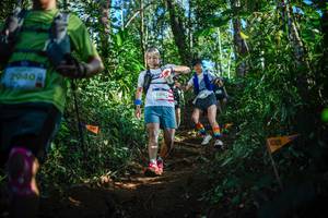 BIB: 2940, 3274
                            <button type="button" onclick="openModal(22735594)" class="btn btn-primary btn-sm float-right btn-popup" data-toggle="modal" data-target=".modal-high-quality">
                        <i class="fas fa-shopping-cart"></i> Add to Cart
                    </button>
                                            <button type="button" onclick="isThisMe(22735594, true)" class="btn btn-success btn-sm float-right btn-popup btn-isme hidden" data-toggle="tooltip" data-placement="bottom" title="นี่คือรูปของคุณใช่ไหม คลิกที่นี่เพื่อเอาเข้าอัลบั้ม">
                        <i class="fas fa-plus"></i> Add to album
                    </button>
                    <button type="button" onclick="isThisMe(22735594, false)" class="btn btn-warning btn-sm float-right btn-popup btn-isnotme hidden">
                        <i class="fas fa-ban"></i> Remove from album
                    </button>