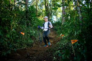 BIB: 
                            <button type="button" onclick="openModal(22730203)" class="btn btn-primary btn-sm float-right btn-popup" data-toggle="modal" data-target=".modal-high-quality">
                        <i class="fas fa-shopping-cart"></i> Add to Cart
                    </button>
                                            <button type="button" onclick="isThisMe(22730203, true)" class="btn btn-success btn-sm float-right btn-popup btn-isme hidden" data-toggle="tooltip" data-placement="bottom" title="นี่คือรูปของคุณใช่ไหม คลิกที่นี่เพื่อเอาเข้าอัลบั้ม">
                        <i class="fas fa-plus"></i> Add to album
                    </button>
                    <button type="button" onclick="isThisMe(22730203, false)" class="btn btn-warning btn-sm float-right btn-popup btn-isnotme hidden">
                        <i class="fas fa-ban"></i> Remove from album
                    </button>