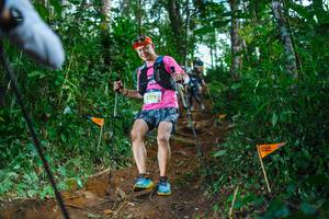 BIB: 2779
                            <button type="button" onclick="openModal(22738606)" class="btn btn-primary btn-sm float-right btn-popup" data-toggle="modal" data-target=".modal-high-quality">
                        <i class="fas fa-shopping-cart"></i> Add to Cart
                    </button>
                                            <button type="button" onclick="isThisMe(22738606, true)" class="btn btn-success btn-sm float-right btn-popup btn-isme hidden" data-toggle="tooltip" data-placement="bottom" title="นี่คือรูปของคุณใช่ไหม คลิกที่นี่เพื่อเอาเข้าอัลบั้ม">
                        <i class="fas fa-plus"></i> Add to album
                    </button>
                    <button type="button" onclick="isThisMe(22738606, false)" class="btn btn-warning btn-sm float-right btn-popup btn-isnotme hidden">
                        <i class="fas fa-ban"></i> Remove from album
                    </button>