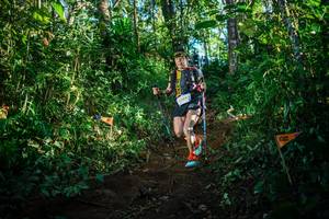 BIB: 2288
                            <button type="button" onclick="openModal(22732273)" class="btn btn-primary btn-sm float-right btn-popup" data-toggle="modal" data-target=".modal-high-quality">
                        <i class="fas fa-shopping-cart"></i> Add to Cart
                    </button>
                                            <button type="button" onclick="isThisMe(22732273, true)" class="btn btn-success btn-sm float-right btn-popup btn-isme hidden" data-toggle="tooltip" data-placement="bottom" title="นี่คือรูปของคุณใช่ไหม คลิกที่นี่เพื่อเอาเข้าอัลบั้ม">
                        <i class="fas fa-plus"></i> Add to album
                    </button>
                    <button type="button" onclick="isThisMe(22732273, false)" class="btn btn-warning btn-sm float-right btn-popup btn-isnotme hidden">
                        <i class="fas fa-ban"></i> Remove from album
                    </button>