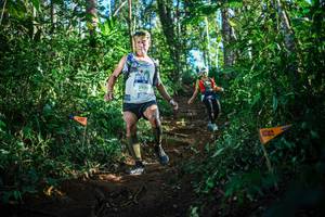 BIB: 2976
                            <button type="button" onclick="openModal(22735179)" class="btn btn-primary btn-sm float-right btn-popup" data-toggle="modal" data-target=".modal-high-quality">
                        <i class="fas fa-shopping-cart"></i> Add to Cart
                    </button>
                                            <button type="button" onclick="isThisMe(22735179, true)" class="btn btn-success btn-sm float-right btn-popup btn-isme hidden" data-toggle="tooltip" data-placement="bottom" title="นี่คือรูปของคุณใช่ไหม คลิกที่นี่เพื่อเอาเข้าอัลบั้ม">
                        <i class="fas fa-plus"></i> Add to album
                    </button>
                    <button type="button" onclick="isThisMe(22735179, false)" class="btn btn-warning btn-sm float-right btn-popup btn-isnotme hidden">
                        <i class="fas fa-ban"></i> Remove from album
                    </button>