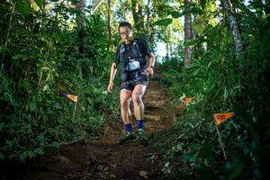 BIB: 
                            <button type="button" onclick="openModal(22729875)" class="btn btn-primary btn-sm float-right btn-popup" data-toggle="modal" data-target=".modal-high-quality">
                        <i class="fas fa-shopping-cart"></i> Add to Cart
                    </button>
                                            <button type="button" onclick="isThisMe(22729875, true)" class="btn btn-success btn-sm float-right btn-popup btn-isme hidden" data-toggle="tooltip" data-placement="bottom" title="นี่คือรูปของคุณใช่ไหม คลิกที่นี่เพื่อเอาเข้าอัลบั้ม">
                        <i class="fas fa-plus"></i> Add to album
                    </button>
                    <button type="button" onclick="isThisMe(22729875, false)" class="btn btn-warning btn-sm float-right btn-popup btn-isnotme hidden">
                        <i class="fas fa-ban"></i> Remove from album
                    </button>