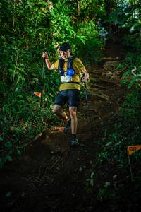 BIB: 
                            <button type="button" onclick="openModal(22733299)" class="btn btn-primary btn-sm float-right btn-popup" data-toggle="modal" data-target=".modal-high-quality">
                        <i class="fas fa-shopping-cart"></i> Add to Cart
                    </button>
                                            <button type="button" onclick="isThisMe(22733299, true)" class="btn btn-success btn-sm float-right btn-popup btn-isme hidden" data-toggle="tooltip" data-placement="bottom" title="นี่คือรูปของคุณใช่ไหม คลิกที่นี่เพื่อเอาเข้าอัลบั้ม">
                        <i class="fas fa-plus"></i> Add to album
                    </button>
                    <button type="button" onclick="isThisMe(22733299, false)" class="btn btn-warning btn-sm float-right btn-popup btn-isnotme hidden">
                        <i class="fas fa-ban"></i> Remove from album
                    </button>