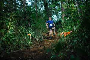 BIB: 
                            <button type="button" onclick="openModal(22728036)" class="btn btn-primary btn-sm float-right btn-popup" data-toggle="modal" data-target=".modal-high-quality">
                        <i class="fas fa-shopping-cart"></i> Add to Cart
                    </button>
                                            <button type="button" onclick="isThisMe(22728036, true)" class="btn btn-success btn-sm float-right btn-popup btn-isme hidden" data-toggle="tooltip" data-placement="bottom" title="นี่คือรูปของคุณใช่ไหม คลิกที่นี่เพื่อเอาเข้าอัลบั้ม">
                        <i class="fas fa-plus"></i> Add to album
                    </button>
                    <button type="button" onclick="isThisMe(22728036, false)" class="btn btn-warning btn-sm float-right btn-popup btn-isnotme hidden">
                        <i class="fas fa-ban"></i> Remove from album
                    </button>