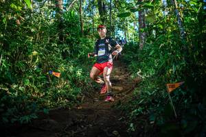 BIB: 127, 
                            <button type="button" onclick="openModal(22732151)" class="btn btn-primary btn-sm float-right btn-popup" data-toggle="modal" data-target=".modal-high-quality">
                        <i class="fas fa-shopping-cart"></i> Add to Cart
                    </button>
                                            <button type="button" onclick="isThisMe(22732151, true)" class="btn btn-success btn-sm float-right btn-popup btn-isme hidden" data-toggle="tooltip" data-placement="bottom" title="นี่คือรูปของคุณใช่ไหม คลิกที่นี่เพื่อเอาเข้าอัลบั้ม">
                        <i class="fas fa-plus"></i> Add to album
                    </button>
                    <button type="button" onclick="isThisMe(22732151, false)" class="btn btn-warning btn-sm float-right btn-popup btn-isnotme hidden">
                        <i class="fas fa-ban"></i> Remove from album
                    </button>