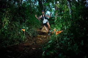 BIB: 
                            <button type="button" onclick="openModal(22728071)" class="btn btn-primary btn-sm float-right btn-popup" data-toggle="modal" data-target=".modal-high-quality">
                        <i class="fas fa-shopping-cart"></i> Add to Cart
                    </button>
                                            <button type="button" onclick="isThisMe(22728071, true)" class="btn btn-success btn-sm float-right btn-popup btn-isme hidden" data-toggle="tooltip" data-placement="bottom" title="นี่คือรูปของคุณใช่ไหม คลิกที่นี่เพื่อเอาเข้าอัลบั้ม">
                        <i class="fas fa-plus"></i> Add to album
                    </button>
                    <button type="button" onclick="isThisMe(22728071, false)" class="btn btn-warning btn-sm float-right btn-popup btn-isnotme hidden">
                        <i class="fas fa-ban"></i> Remove from album
                    </button>