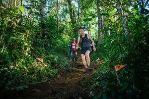 BIB: 
                            <button type="button" onclick="openModal(22731336)" class="btn btn-primary btn-sm float-right btn-popup" data-toggle="modal" data-target=".modal-high-quality">
                        <i class="fas fa-shopping-cart"></i> Add to Cart
                    </button>
                                            <button type="button" onclick="isThisMe(22731336, true)" class="btn btn-success btn-sm float-right btn-popup btn-isme hidden" data-toggle="tooltip" data-placement="bottom" title="นี่คือรูปของคุณใช่ไหม คลิกที่นี่เพื่อเอาเข้าอัลบั้ม">
                        <i class="fas fa-plus"></i> Add to album
                    </button>
                    <button type="button" onclick="isThisMe(22731336, false)" class="btn btn-warning btn-sm float-right btn-popup btn-isnotme hidden">
                        <i class="fas fa-ban"></i> Remove from album
                    </button>