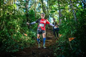 BIB: 2365
                            <button type="button" onclick="openModal(22731408)" class="btn btn-primary btn-sm float-right btn-popup" data-toggle="modal" data-target=".modal-high-quality">
                        <i class="fas fa-shopping-cart"></i> Add to Cart
                    </button>
                                            <button type="button" onclick="isThisMe(22731408, true)" class="btn btn-success btn-sm float-right btn-popup btn-isme hidden" data-toggle="tooltip" data-placement="bottom" title="นี่คือรูปของคุณใช่ไหม คลิกที่นี่เพื่อเอาเข้าอัลบั้ม">
                        <i class="fas fa-plus"></i> Add to album
                    </button>
                    <button type="button" onclick="isThisMe(22731408, false)" class="btn btn-warning btn-sm float-right btn-popup btn-isnotme hidden">
                        <i class="fas fa-ban"></i> Remove from album
                    </button>