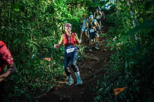 BIB: 23468
                            <button type="button" onclick="openModal(22733279)" class="btn btn-primary btn-sm float-right btn-popup" data-toggle="modal" data-target=".modal-high-quality">
                        <i class="fas fa-shopping-cart"></i> Add to Cart
                    </button>
                                            <button type="button" onclick="isThisMe(22733279, true)" class="btn btn-success btn-sm float-right btn-popup btn-isme hidden" data-toggle="tooltip" data-placement="bottom" title="นี่คือรูปของคุณใช่ไหม คลิกที่นี่เพื่อเอาเข้าอัลบั้ม">
                        <i class="fas fa-plus"></i> Add to album
                    </button>
                    <button type="button" onclick="isThisMe(22733279, false)" class="btn btn-warning btn-sm float-right btn-popup btn-isnotme hidden">
                        <i class="fas fa-ban"></i> Remove from album
                    </button>