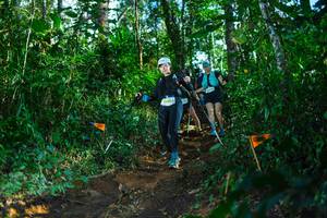 BIB: 1002
                            <button type="button" onclick="openModal(22735935)" class="btn btn-primary btn-sm float-right btn-popup" data-toggle="modal" data-target=".modal-high-quality">
                        <i class="fas fa-shopping-cart"></i> Add to Cart
                    </button>
                                            <button type="button" onclick="isThisMe(22735935, true)" class="btn btn-success btn-sm float-right btn-popup btn-isme hidden" data-toggle="tooltip" data-placement="bottom" title="นี่คือรูปของคุณใช่ไหม คลิกที่นี่เพื่อเอาเข้าอัลบั้ม">
                        <i class="fas fa-plus"></i> Add to album
                    </button>
                    <button type="button" onclick="isThisMe(22735935, false)" class="btn btn-warning btn-sm float-right btn-popup btn-isnotme hidden">
                        <i class="fas fa-ban"></i> Remove from album
                    </button>