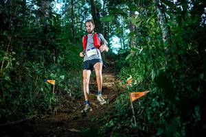 BIB: 2015
                            <button type="button" onclick="openModal(22728102)" class="btn btn-primary btn-sm float-right btn-popup" data-toggle="modal" data-target=".modal-high-quality">
                        <i class="fas fa-shopping-cart"></i> Add to Cart
                    </button>
                                            <button type="button" onclick="isThisMe(22728102, true)" class="btn btn-success btn-sm float-right btn-popup btn-isme hidden" data-toggle="tooltip" data-placement="bottom" title="นี่คือรูปของคุณใช่ไหม คลิกที่นี่เพื่อเอาเข้าอัลบั้ม">
                        <i class="fas fa-plus"></i> Add to album
                    </button>
                    <button type="button" onclick="isThisMe(22728102, false)" class="btn btn-warning btn-sm float-right btn-popup btn-isnotme hidden">
                        <i class="fas fa-ban"></i> Remove from album
                    </button>