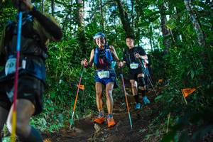 BIB: 1498, 1994
                            <button type="button" onclick="openModal(22736067)" class="btn btn-primary btn-sm float-right btn-popup" data-toggle="modal" data-target=".modal-high-quality">
                        <i class="fas fa-shopping-cart"></i> Add to Cart
                    </button>
                                            <button type="button" onclick="isThisMe(22736067, true)" class="btn btn-success btn-sm float-right btn-popup btn-isme hidden" data-toggle="tooltip" data-placement="bottom" title="นี่คือรูปของคุณใช่ไหม คลิกที่นี่เพื่อเอาเข้าอัลบั้ม">
                        <i class="fas fa-plus"></i> Add to album
                    </button>
                    <button type="button" onclick="isThisMe(22736067, false)" class="btn btn-warning btn-sm float-right btn-popup btn-isnotme hidden">
                        <i class="fas fa-ban"></i> Remove from album
                    </button>