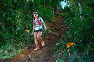 BIB: 3023
                            <button type="button" onclick="openModal(22738111)" class="btn btn-primary btn-sm float-right btn-popup" data-toggle="modal" data-target=".modal-high-quality">
                        <i class="fas fa-shopping-cart"></i> Add to Cart
                    </button>
                                            <button type="button" onclick="isThisMe(22738111, true)" class="btn btn-success btn-sm float-right btn-popup btn-isme hidden" data-toggle="tooltip" data-placement="bottom" title="นี่คือรูปของคุณใช่ไหม คลิกที่นี่เพื่อเอาเข้าอัลบั้ม">
                        <i class="fas fa-plus"></i> Add to album
                    </button>
                    <button type="button" onclick="isThisMe(22738111, false)" class="btn btn-warning btn-sm float-right btn-popup btn-isnotme hidden">
                        <i class="fas fa-ban"></i> Remove from album
                    </button>