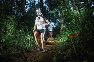 BIB: 506
                            <button type="button" onclick="openModal(22727984)" class="btn btn-primary btn-sm float-right btn-popup" data-toggle="modal" data-target=".modal-high-quality">
                        <i class="fas fa-shopping-cart"></i> Add to Cart
                    </button>
                                            <button type="button" onclick="isThisMe(22727984, true)" class="btn btn-success btn-sm float-right btn-popup btn-isme hidden" data-toggle="tooltip" data-placement="bottom" title="นี่คือรูปของคุณใช่ไหม คลิกที่นี่เพื่อเอาเข้าอัลบั้ม">
                        <i class="fas fa-plus"></i> Add to album
                    </button>
                    <button type="button" onclick="isThisMe(22727984, false)" class="btn btn-warning btn-sm float-right btn-popup btn-isnotme hidden">
                        <i class="fas fa-ban"></i> Remove from album
                    </button>