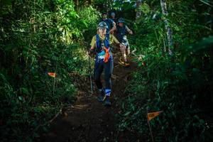 BIB: 
                            <button type="button" onclick="openModal(22733574)" class="btn btn-primary btn-sm float-right btn-popup" data-toggle="modal" data-target=".modal-high-quality">
                        <i class="fas fa-shopping-cart"></i> Add to Cart
                    </button>
                                            <button type="button" onclick="isThisMe(22733574, true)" class="btn btn-success btn-sm float-right btn-popup btn-isme hidden" data-toggle="tooltip" data-placement="bottom" title="นี่คือรูปของคุณใช่ไหม คลิกที่นี่เพื่อเอาเข้าอัลบั้ม">
                        <i class="fas fa-plus"></i> Add to album
                    </button>
                    <button type="button" onclick="isThisMe(22733574, false)" class="btn btn-warning btn-sm float-right btn-popup btn-isnotme hidden">
                        <i class="fas fa-ban"></i> Remove from album
                    </button>