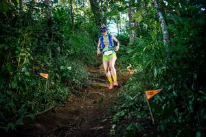 BIB: 
                            <button type="button" onclick="openModal(22728570)" class="btn btn-primary btn-sm float-right btn-popup" data-toggle="modal" data-target=".modal-high-quality">
                        <i class="fas fa-shopping-cart"></i> Add to Cart
                    </button>
                                            <button type="button" onclick="isThisMe(22728570, true)" class="btn btn-success btn-sm float-right btn-popup btn-isme hidden" data-toggle="tooltip" data-placement="bottom" title="นี่คือรูปของคุณใช่ไหม คลิกที่นี่เพื่อเอาเข้าอัลบั้ม">
                        <i class="fas fa-plus"></i> Add to album
                    </button>
                    <button type="button" onclick="isThisMe(22728570, false)" class="btn btn-warning btn-sm float-right btn-popup btn-isnotme hidden">
                        <i class="fas fa-ban"></i> Remove from album
                    </button>