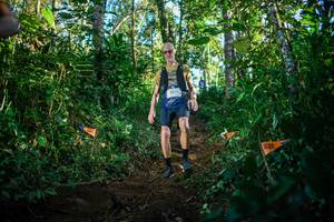 BIB: 19171
                            <button type="button" onclick="openModal(22731060)" class="btn btn-primary btn-sm float-right btn-popup" data-toggle="modal" data-target=".modal-high-quality">
                        <i class="fas fa-shopping-cart"></i> Add to Cart
                    </button>
                                            <button type="button" onclick="isThisMe(22731060, true)" class="btn btn-success btn-sm float-right btn-popup btn-isme hidden" data-toggle="tooltip" data-placement="bottom" title="นี่คือรูปของคุณใช่ไหม คลิกที่นี่เพื่อเอาเข้าอัลบั้ม">
                        <i class="fas fa-plus"></i> Add to album
                    </button>
                    <button type="button" onclick="isThisMe(22731060, false)" class="btn btn-warning btn-sm float-right btn-popup btn-isnotme hidden">
                        <i class="fas fa-ban"></i> Remove from album
                    </button>