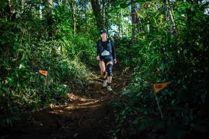 BIB: 
                            <button type="button" onclick="openModal(22735682)" class="btn btn-primary btn-sm float-right btn-popup" data-toggle="modal" data-target=".modal-high-quality">
                        <i class="fas fa-shopping-cart"></i> Add to Cart
                    </button>
                                            <button type="button" onclick="isThisMe(22735682, true)" class="btn btn-success btn-sm float-right btn-popup btn-isme hidden" data-toggle="tooltip" data-placement="bottom" title="นี่คือรูปของคุณใช่ไหม คลิกที่นี่เพื่อเอาเข้าอัลบั้ม">
                        <i class="fas fa-plus"></i> Add to album
                    </button>
                    <button type="button" onclick="isThisMe(22735682, false)" class="btn btn-warning btn-sm float-right btn-popup btn-isnotme hidden">
                        <i class="fas fa-ban"></i> Remove from album
                    </button>