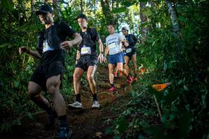 BIB: 1684
                            <button type="button" onclick="openModal(22729445)" class="btn btn-primary btn-sm float-right btn-popup" data-toggle="modal" data-target=".modal-high-quality">
                        <i class="fas fa-shopping-cart"></i> Add to Cart
                    </button>
                                            <button type="button" onclick="isThisMe(22729445, true)" class="btn btn-success btn-sm float-right btn-popup btn-isme hidden" data-toggle="tooltip" data-placement="bottom" title="นี่คือรูปของคุณใช่ไหม คลิกที่นี่เพื่อเอาเข้าอัลบั้ม">
                        <i class="fas fa-plus"></i> Add to album
                    </button>
                    <button type="button" onclick="isThisMe(22729445, false)" class="btn btn-warning btn-sm float-right btn-popup btn-isnotme hidden">
                        <i class="fas fa-ban"></i> Remove from album
                    </button>